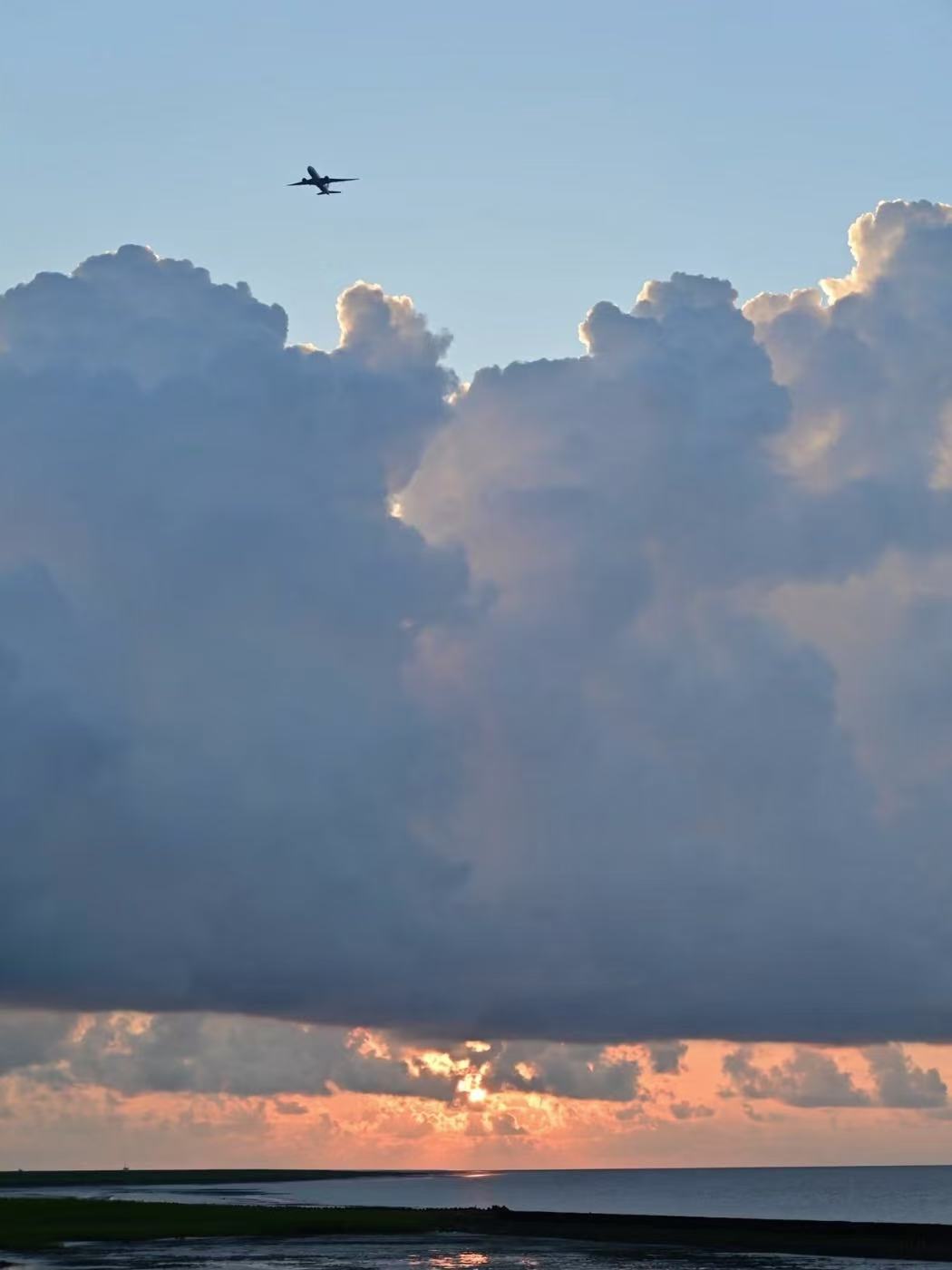 Chongming Island Deep Dive: Where Nature Meets Culture in Shanghai's Backyard