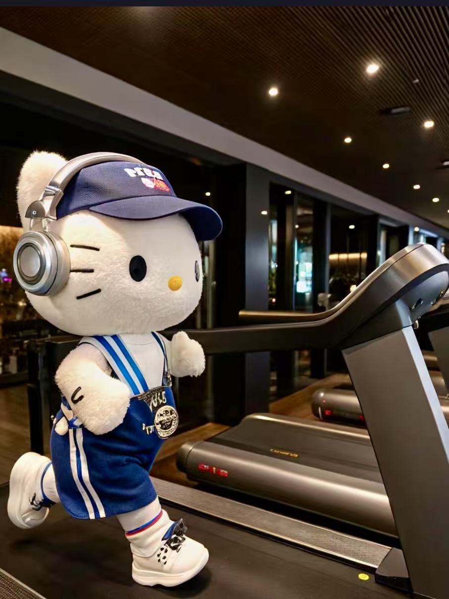 Get Fit in Style: Shanghai’s Inner Loop Gym Guide for Every Lifestyle