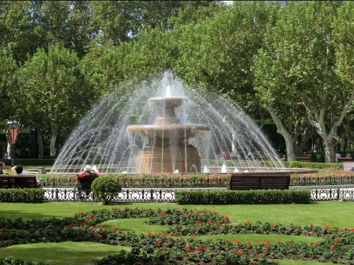 1._-1.jpg