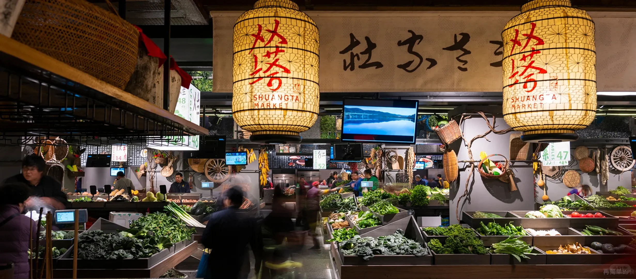 Timeless Suzhou Private Tour: A Day in the Past