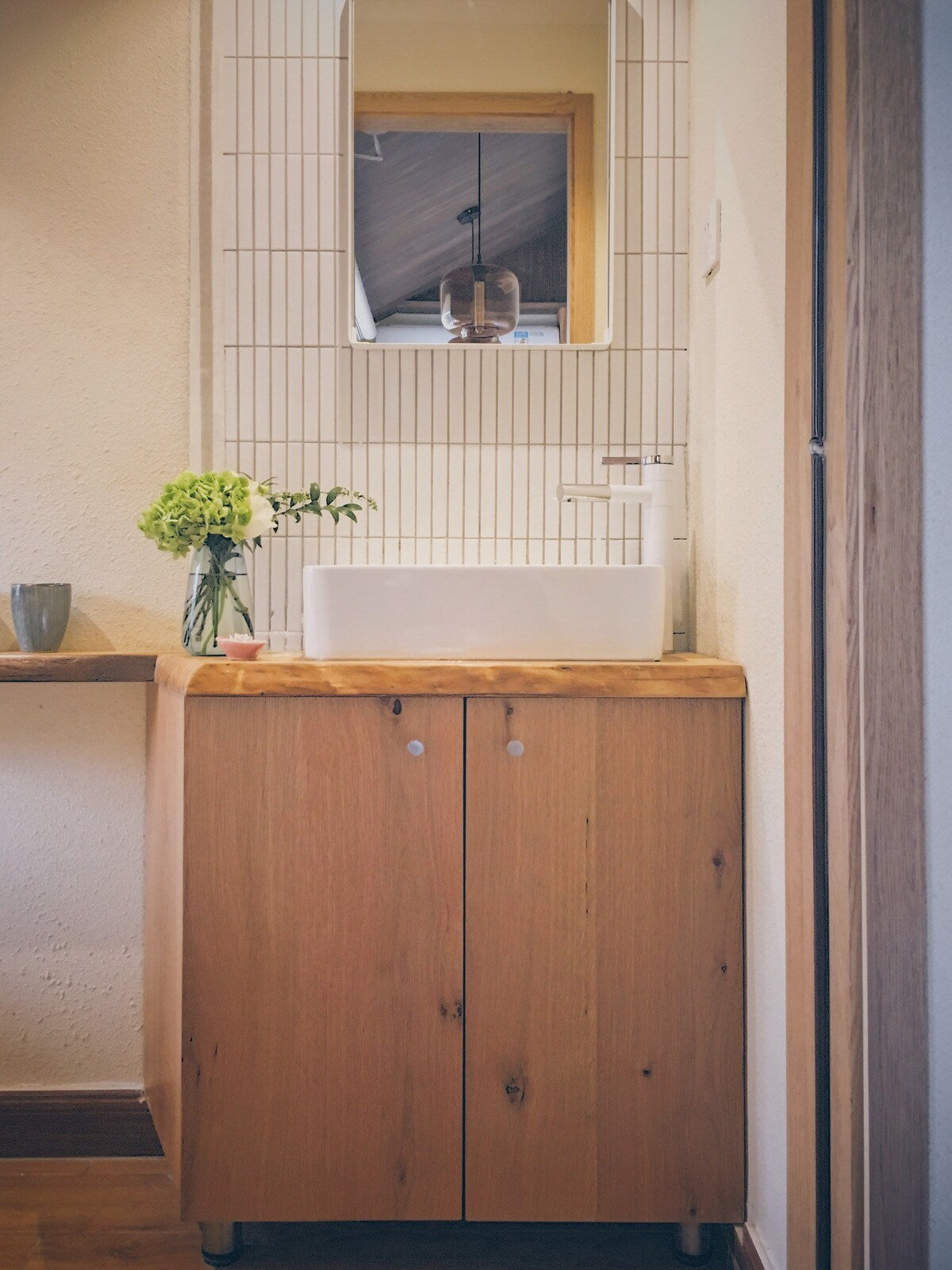 Shanghai Hills & Gefii Kumomon Family BNB with 3bedrooms