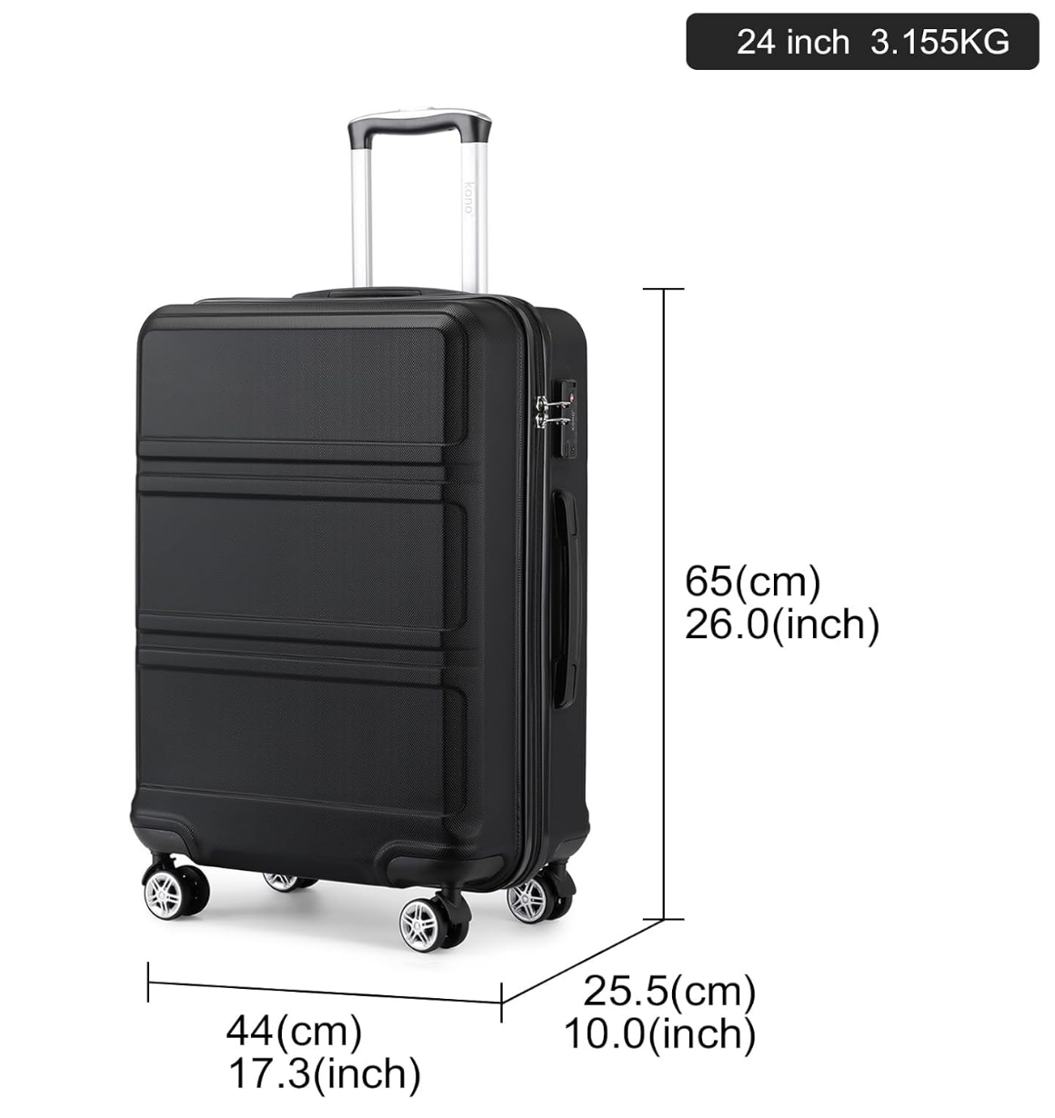 24inch_luggage.png