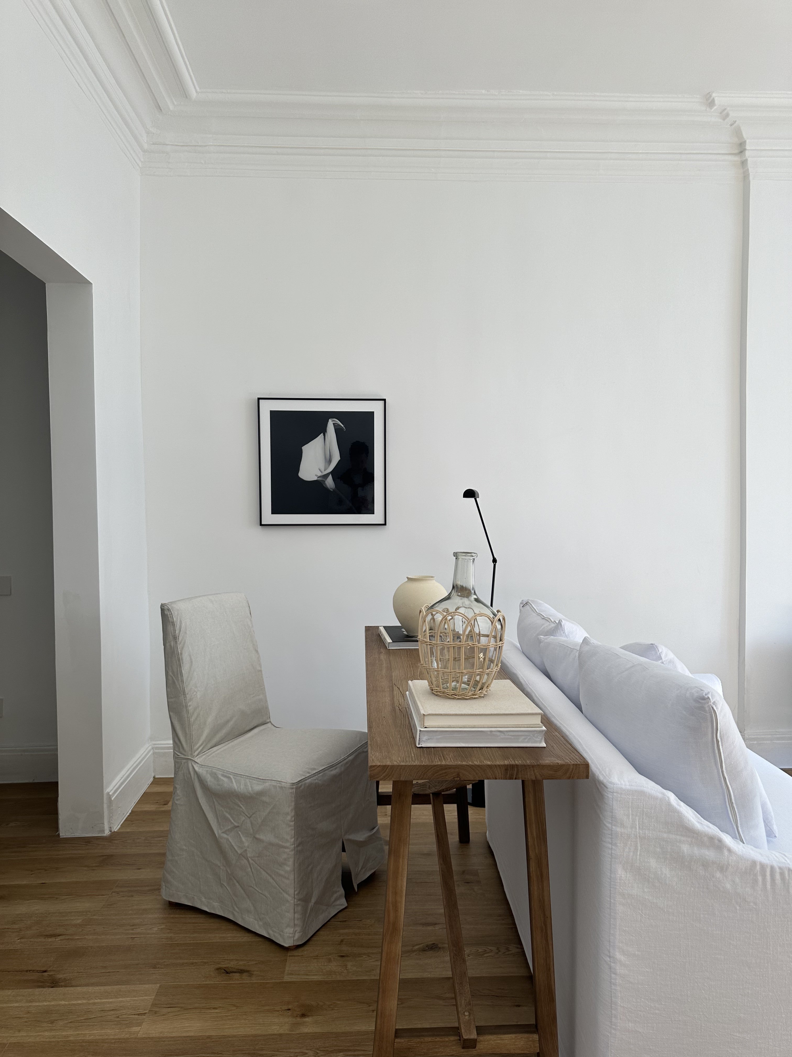 Art Suite 18 - Near Line 1 & 7 Changshu Road Metro