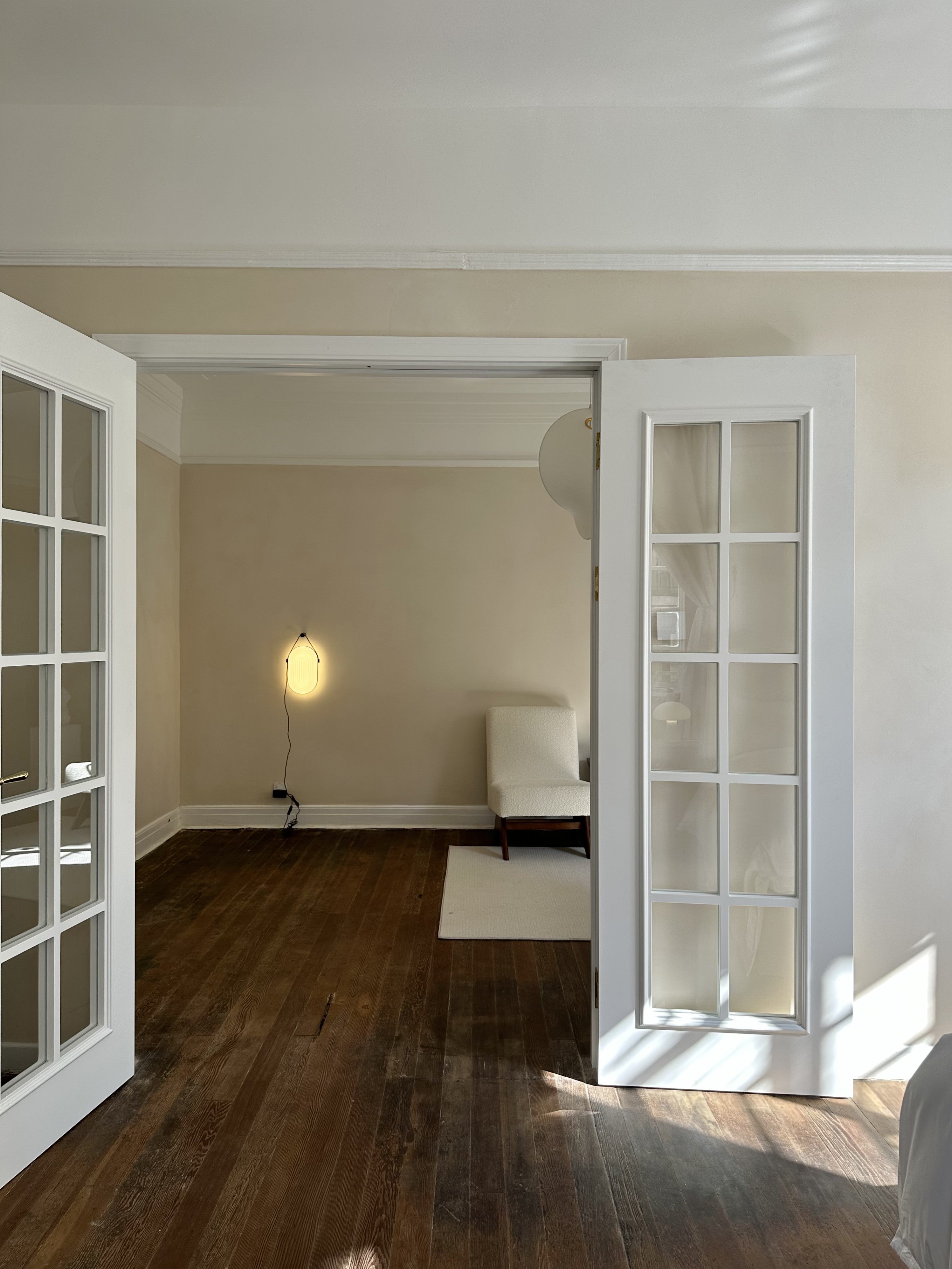 Art Suite 15 - Near Line 1 & 7 Changshu Road Metro