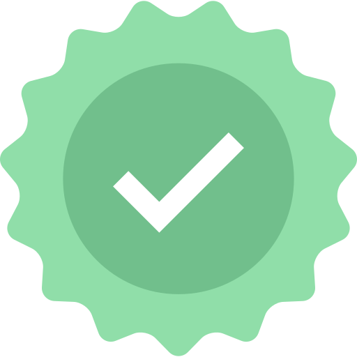 1. Check Compatibility