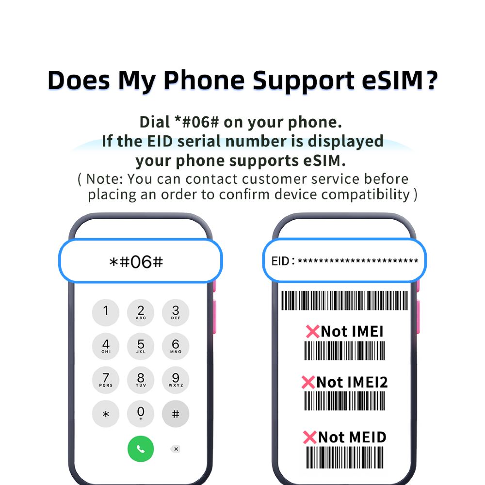 esim_compatible.jpg
