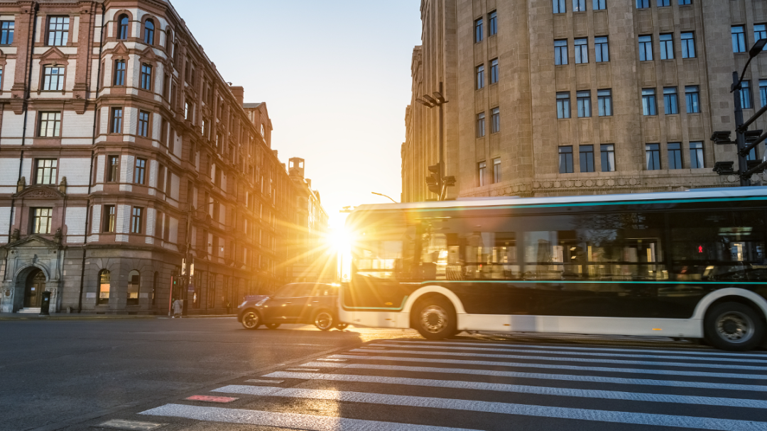 [How To:] Navigate Public Transport and Payments in Shanghai