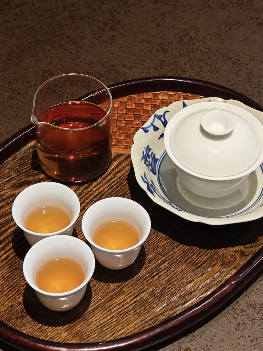 Chinese Tea Culture: More Than a Drink, a Way of Life