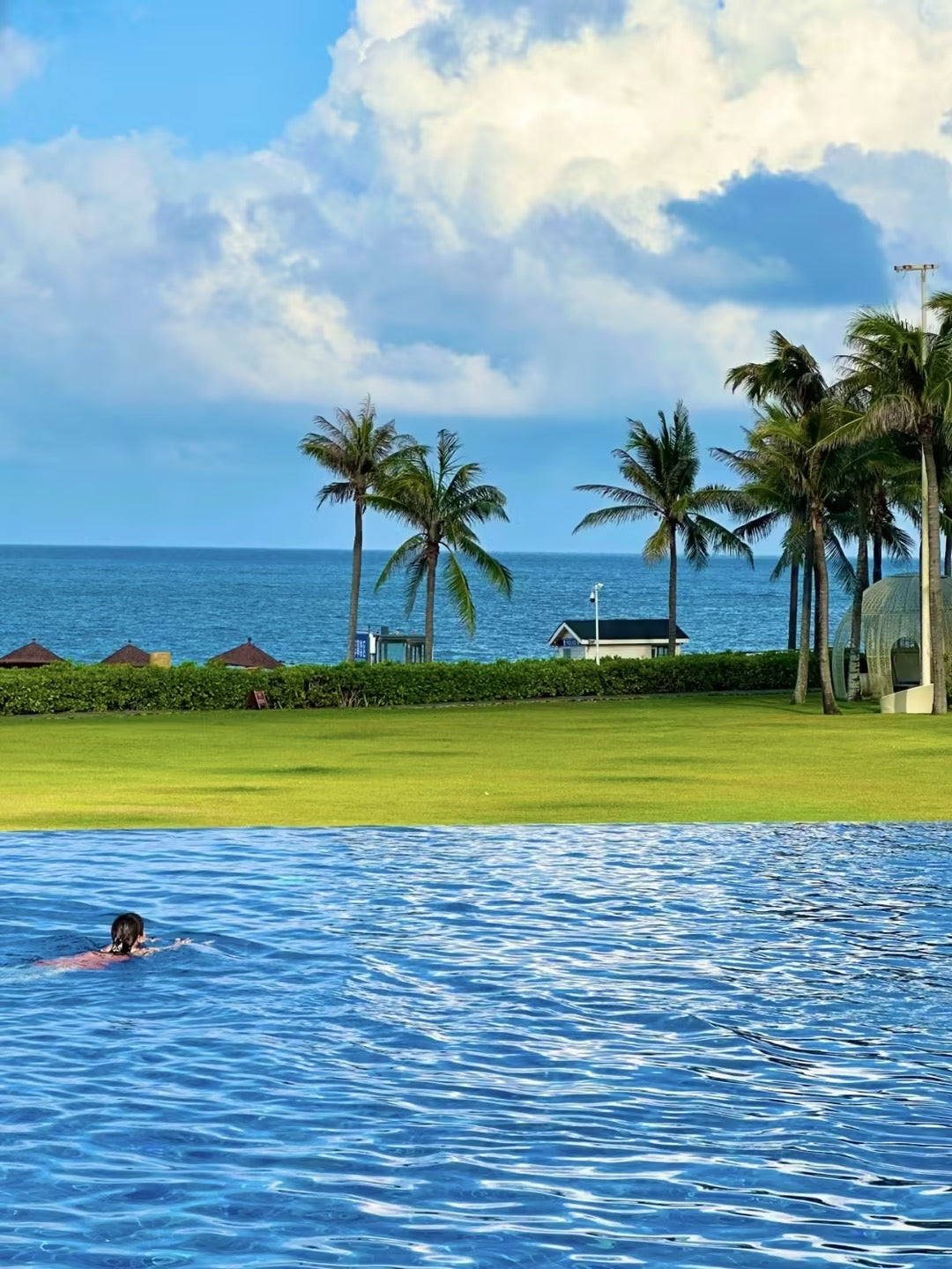 Sanya: Your Ultimate Guide to China's Tropical Paradise