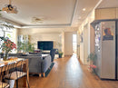 Shanghai Hills & Moment Family House Close to The Bund-1