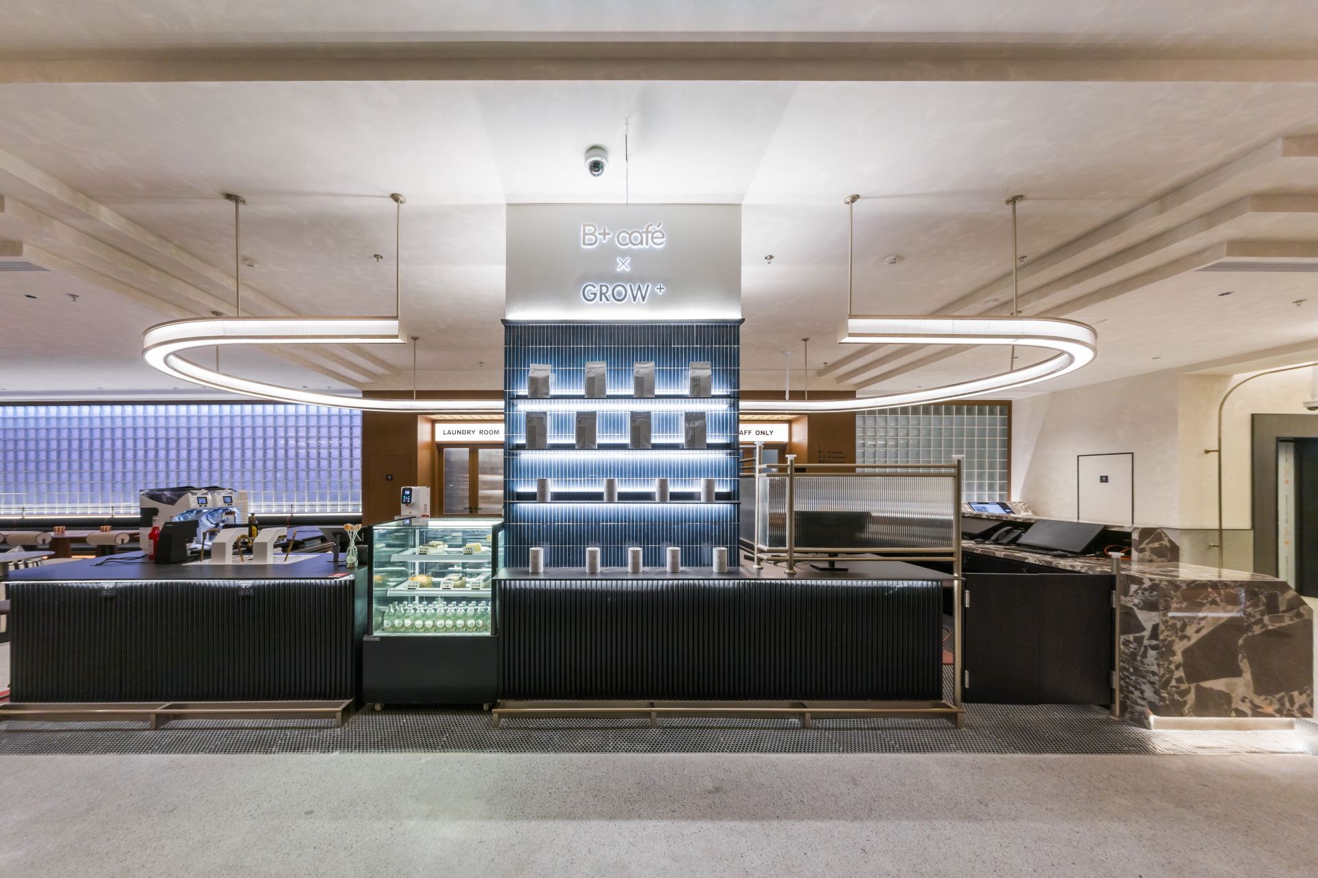 Shanghai Xujiahui Grow Suisse Place Apartment Hotel Executive Studio