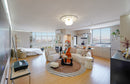 Shanghai Hills & Panorama River Suite Close to Metro Line 4-2