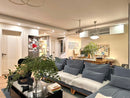 Shanghai Hills & Moment Family House Close to The Bund-2