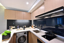 Shanghai Hills & Riverdale Residences-3