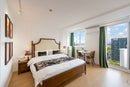 Shanghai Hills & Panorama River Suite Close to Metro Line 4-4