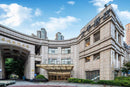 JI Hotel -Shanghai Changshou Road,near Jing'an Temple