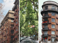 Explore Like a Local: Hidden Stories of the French Concession