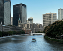 Explore Like a Local: The Bund & Suzhou Creek Riverside Walking Tour
