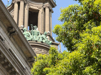 Explore Like a Local: The Bund & Suzhou Creek Riverside Walking Tour