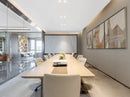 Fangyu Service Apartment  Deluxe One-Bedroom Suite, Shanghai Zhongjun Plaza