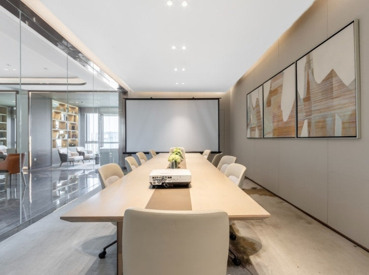 Fangyu Service Apartment  Deluxe One-Bedroom Suite, Shanghai Zhongjun Plaza