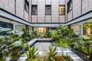 GROW Suisse Place Executive Two-Bedroom Suite (54 sqm)
