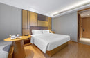 JI Hotel -Shanghai Changshou Road,near Jing'an Temple