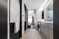 Shanghai Xujiahui Grow Suisse Place Apartment Hotel Executive Studio