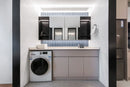 Shanghai Xujiahui Grow Suisse Place Apartment Hotel Executive Studio