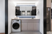 Shanghai Xujiahui Grow Suisse Place Apartment Hotel Executive Studio