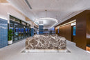 Shanghai Xujiahui Grow Suisse Place Apartment Hotel Executive Studio