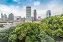 Moxi Stunning City View Apt with Oriental Pearl ViewNear Yu Garden, the Bund & Metro Lines 10 and 14-2