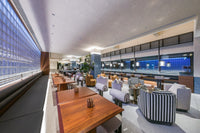 Shanghai Xujiahui Grow Suisse Place Apartment Hotel Deluxe Two-Bedroom Suite