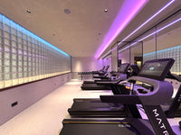 Shanghai Xujiahui Grow Suisse Place Apartment Hotel Executive Studio