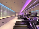 Shanghai Xujiahui Grow Suisse Place Apartment Hotel Deluxe King Room