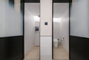 Shanghai Xujiahui Grow Suisse Place Apartment Hotel Executive Studio