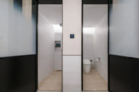 Shanghai Xujiahui Grow Suisse Place Apartment Hotel Executive Studio
