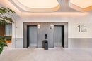 Shanghai Xujiahui Grow Suisse Place Apartment Hotel Executive Studio