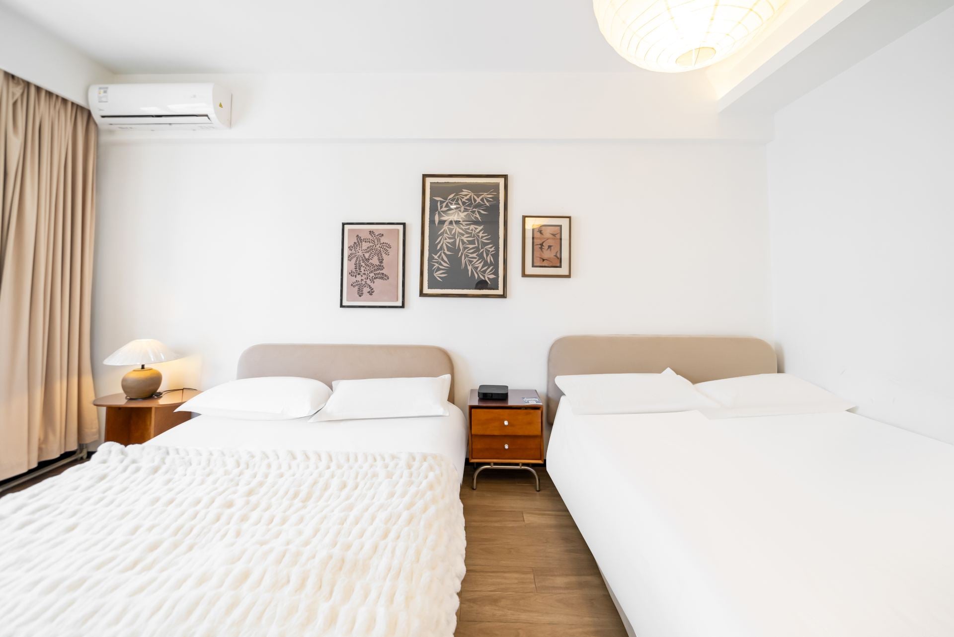 Moxi Stunning City View Apt with Oriental Pearl ViewNear Yu Garden, the Bund & Metro Lines 10 and 14-7