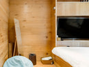 Shanghai Hills & Gefii SPACE X close to Metro line 2 Jing'an Temple