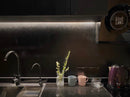 Shanghai Hills & Gefii Hengshan Road close to Hengshan rd bar street and subway line1