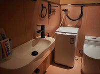 Shanghai Hills & Gefii Hengshan Road close to Hengshan rd bar street and subway line1