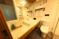 Shanghai Hills & Wanda Side Spacious Stay Close to Metro Line 18-6