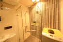 Shanghai Hills & Wanda Side Spacious Stay Close to Metro Line 18-7