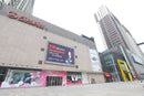 Shanghai Hills & Wanda Side Spacious Stay Close to Metro Line 18-11