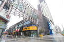 Shanghai Hills & Wanda Side Spacious Stay Close to Metro Line 18-13