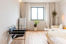 Moxi Cozy Ins-style Apartment Near Metro Lines 4 & 11 & Hongqiao-8