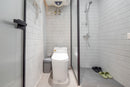 Moxi Cozy Ins-style Apartment Near Metro Lines 4 & 11 & Hongqiao-4