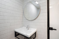 Moxi Cozy Ins-style Apartment Near Metro Lines 4 & 11 & Hongqiao-11