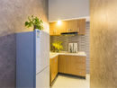 Shanghai Hills&Susan Residence - close to Disneyland & Chuansha Station Line 2-8